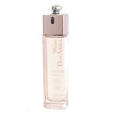 Dior Addict Shine de Christian Dior  100 ML  Descatalogada difícil de conseguir