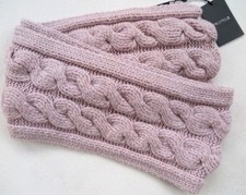 dicker Kaschmir Schal PRINGLE