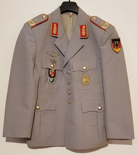 Bundeswehr uniform - bundeswehr,