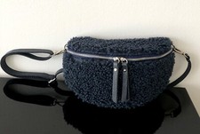 Bauchtasche Tasche Teddy