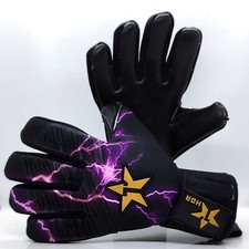 Thor Lightning Torwarthandschuhe