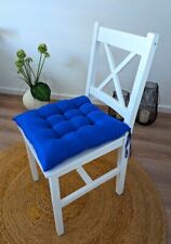 Sitzkissen PREMIUM  7cm Dicke