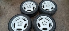 Mercedes benz klasse - mercedes-benz, e-klasse