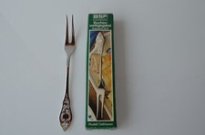 BSF Kuchenvorlegegabel