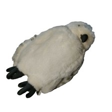 Harry Potter Hedwig the Owl