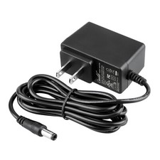 AC Adapter For TP-Link