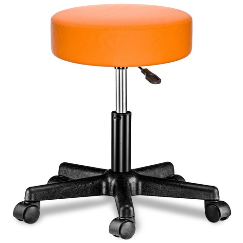 Casaria rollhocker - casaria®,