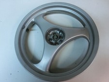 BMW K 1100 LT ABS BMW100 93-98