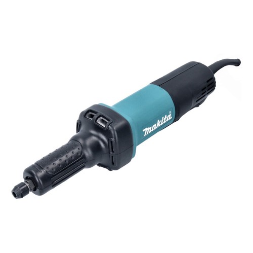 Makita 0600 geradschleifer - makita,