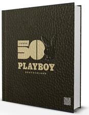50 Jahre Playboy Deutschland | 2022 | deutsch