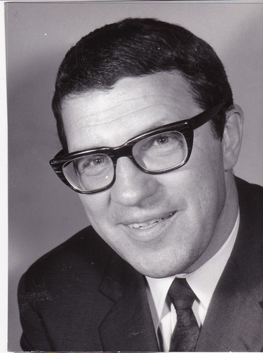 Joachim ernst berendt - pf, joachim-ernst