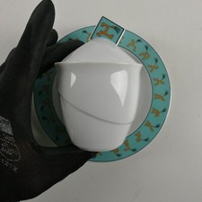 Rosenthal Avenue New York Frog