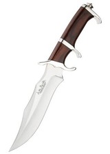 United Cutlery Hibben Darkwood