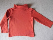 TOP MARKEN Rolli Pullover