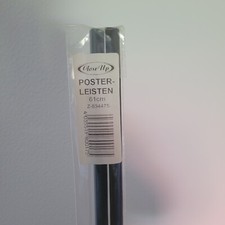 Posterleisten 61cm