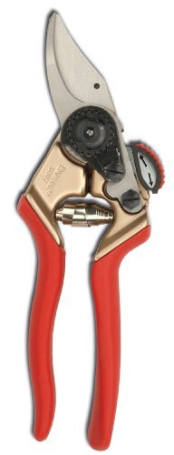 Barnel b307 hightech zange - barnel,