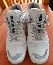 Adidas Sneaker - ZX 8000 - Q47205 (NEIGHORHOOD)