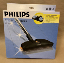 Hartbodendüse PHILIPS Super