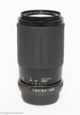 Exakta 4,5-5,6 70-210mm MC
