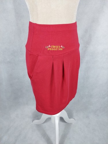 Rock blutsgeschwister xs - rock,