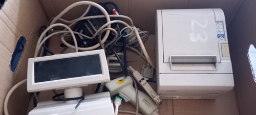 Epson bondrucker und - epson,