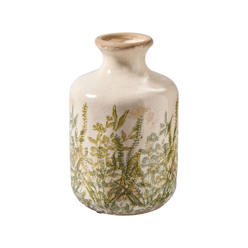 Vase dekokrug kanne krug - dekokrug,