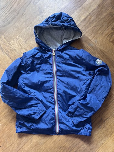 Moncler jungen mädchen leicht - jungen,