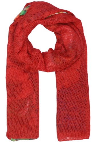 Desigual schal damen tuch - desigual,