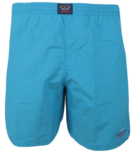 Paul shark yachting herren - &,