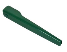 Fugendüse geeign vorwerk - fugendüse,