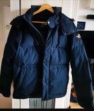 The North Face Herren Jacke S