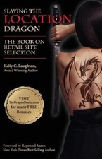 Kelly laughton the - c, book