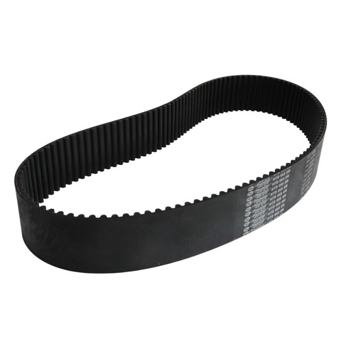 Gates powergrip htd - powergrip®, htd®