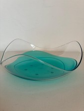 Tupperware Schüssel /