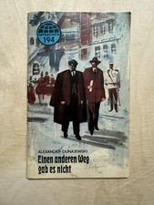 DDR   TATSACHEN Nr. 194