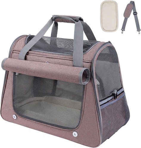 Yooxarmor transporttasche für - transporttasche,