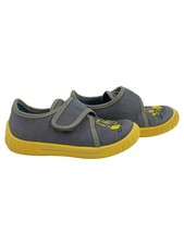 Superfit Hausschuhe Kinder Gr