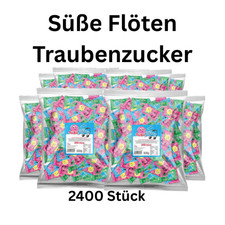 2400x traubenzucker süße - 2400x,