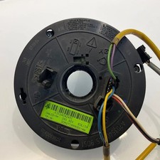 MERCEDES-BENZ C W203