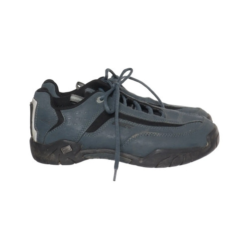 Scott fahrradschuhe größe - scott,, fahrradschuhe,