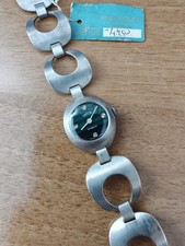 Vintage Venus Swiss Made