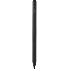 Samsung by Mobeen Pen – Kapazitiver Eingabestift, Schwarz
