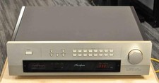 Accuphase T-1000 FM Stereo