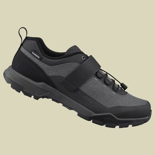 Shimano ex500 men - shimano,