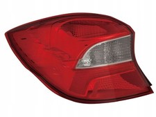Ford KA+ III Rückleuchte