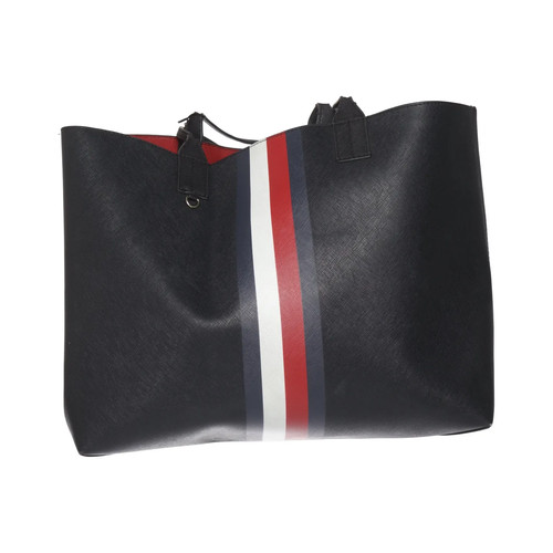 Tommy hilfiger handtasche - hilfiger,,