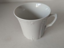 Hutschenreuther Baronesse