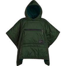 Therm-a-Rest Honcho Poncho