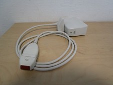 Philips X3-1 Matrix Cardio