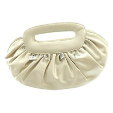 Foxey kleine handtasche - foxey,